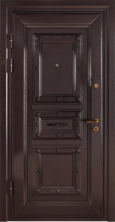CKVR-11 в Дмитрове фото