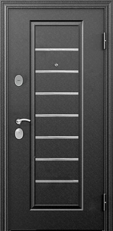 CKVR-22 в Дмитрове фото