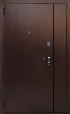 CKVR-30 в Дмитрове фото