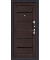 CKVR-18 - 
