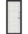 CKVR-37 - 