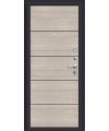 CKVR-38 - 