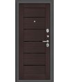 CKVR-9 - 