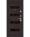 Дверь в квартиру CKVR-70 - 