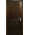 Дверь входная в квартиру Cerber 14 - 