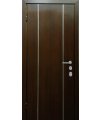 Дверь входная в квартиру Cerber 4 - 